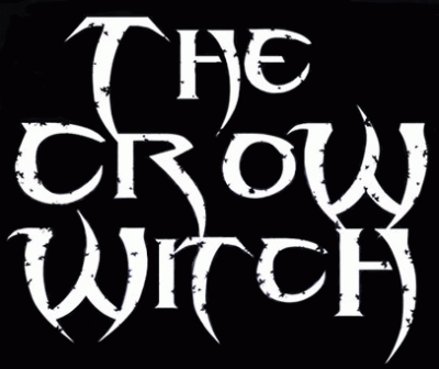 logo The Crow Witch